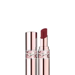 YSL Loveshine Candy Glow