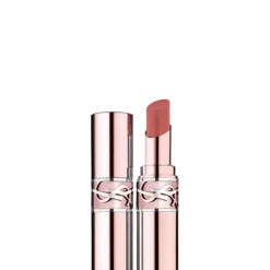 YSL Loveshine Candy Glow