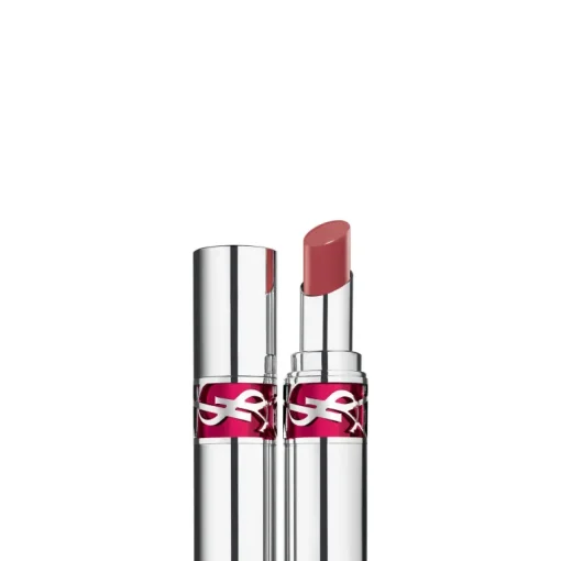 YSL Loveshine CandyGlaze