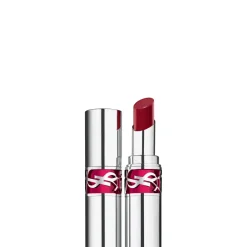 YSL Loveshine CandyGlaze