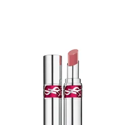 YSL Loveshine CandyGlaze