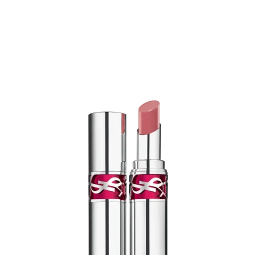 YSL Loveshine CandyGlaze