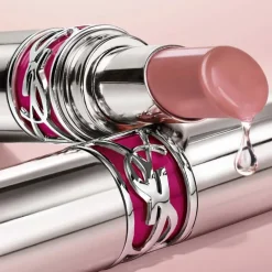 YSL Loveshine CandyGlaze