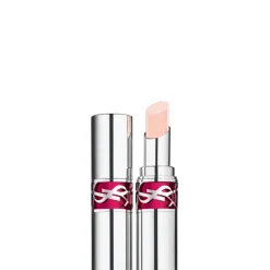 YSL Loveshine CandyGlaze