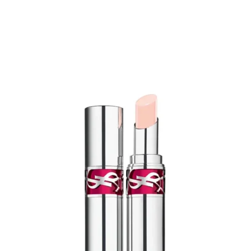 YSL Loveshine CandyGlaze