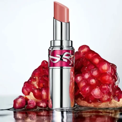 YSL Loveshine CandyGlaze