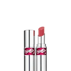 YSL Loveshine CandyGlaze
