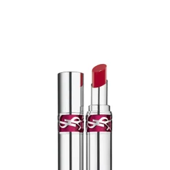 YSL Loveshine CandyGlaze
