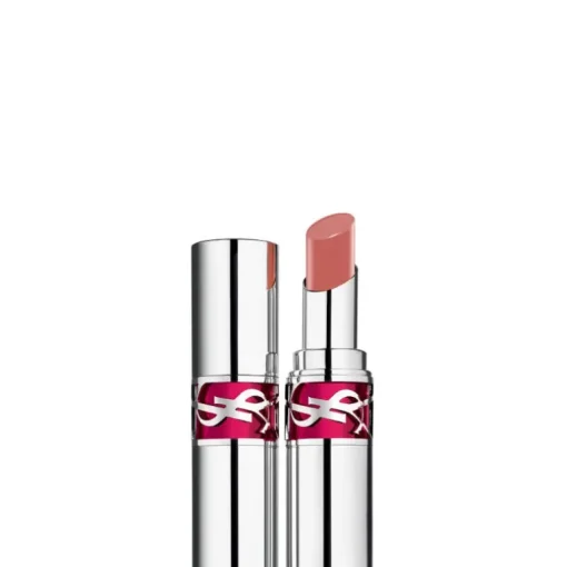YSL Loveshine CandyGlaze