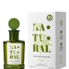 Yuzu Natural 100 ML