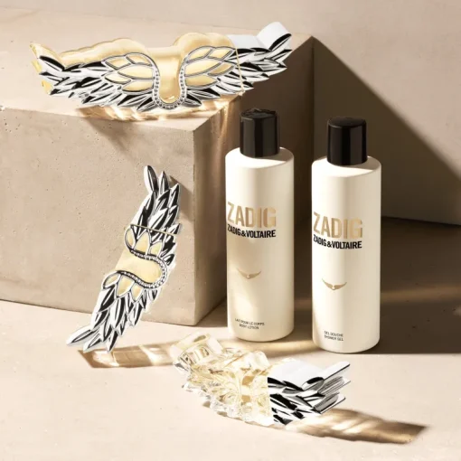 Zadig&Voltaire ZADIG