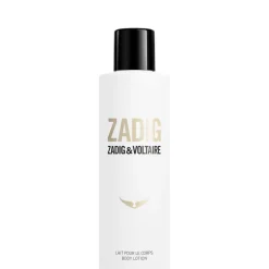 Zadig&Voltaire ZADIG