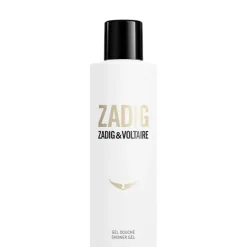 Zadig&Voltaire ZADIG