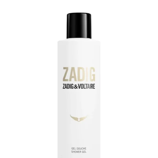 Zadig&Voltaire ZADIG