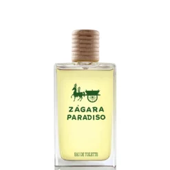 Zagara Paradiso 100 ML