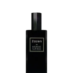 Zazen 100 ML