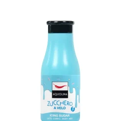 Zucchero a velo 250 ml